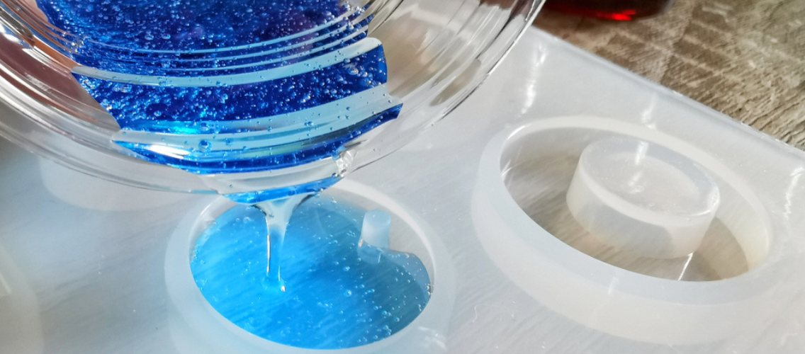 Laboratorio de Reología Guill, ¡ahora disponible como servicio comercial!