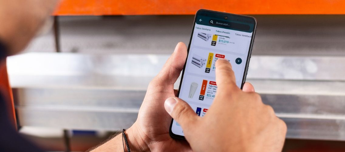 TUL espera que sus distribuidores vendan cerca 10 millones de dólares mensuales en 2024