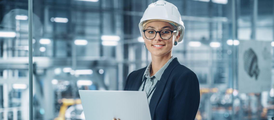 Software industrial: Cómo medir su impacto real y optimizar la eficiencia empresarial