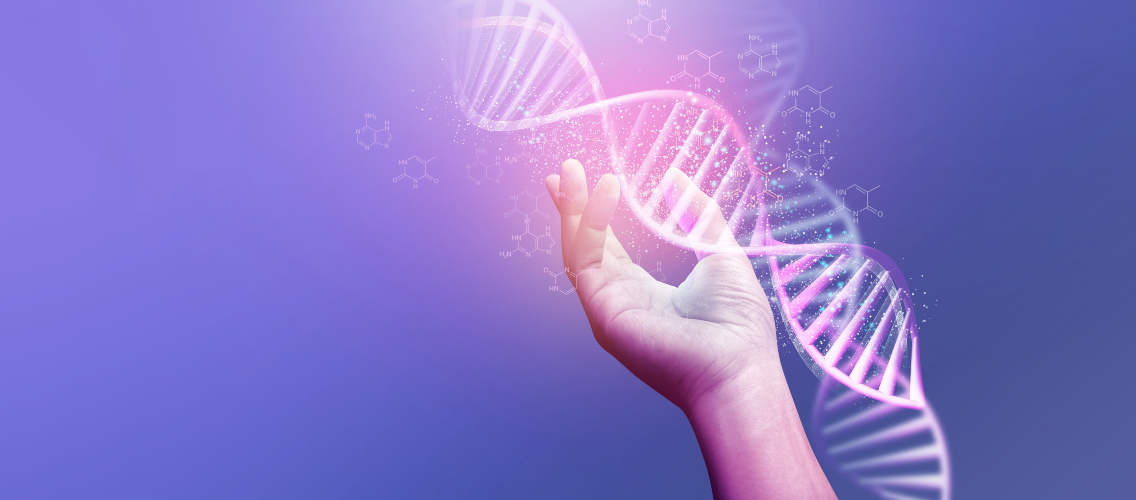 Illumina y Tempus AI redefinen el alcance de las pruebas genómicas